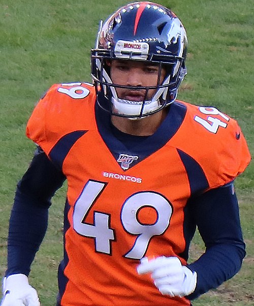 Alijah Holder