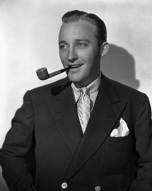 Austin Lillis