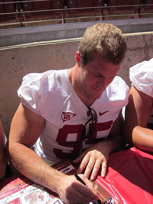Brian Bulcke