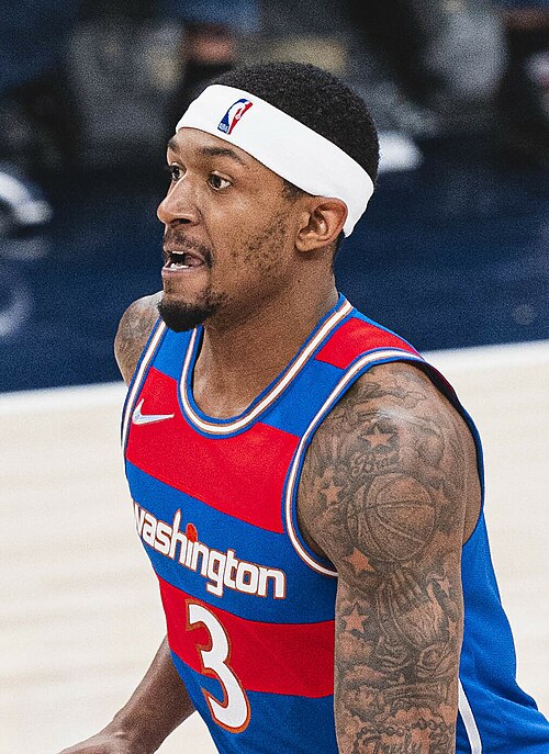 Emmanuel Beal