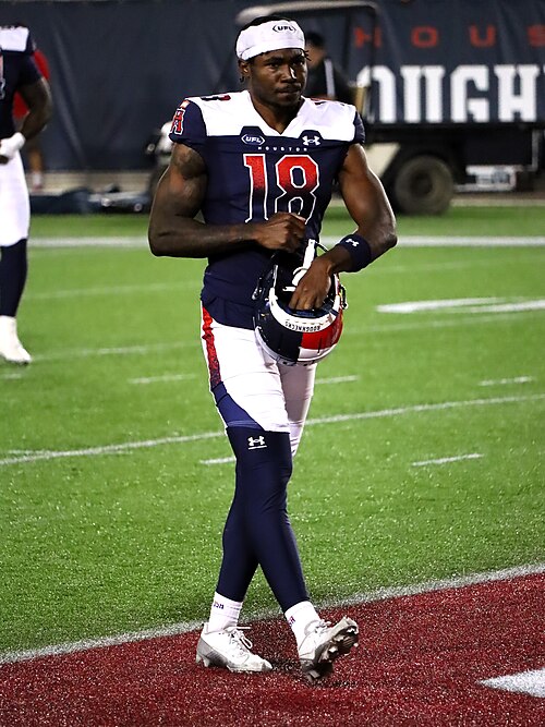 Emmanuel Butler