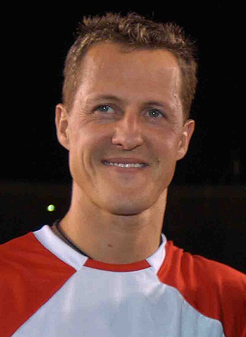 J'Micheal Deane