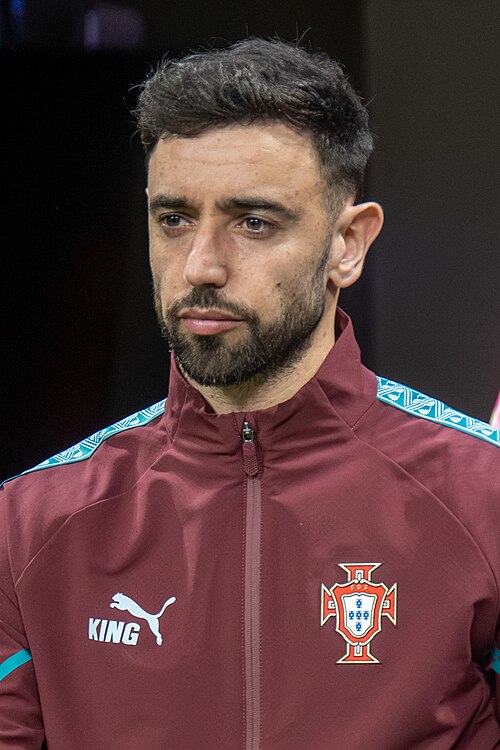 Otavio Amorim