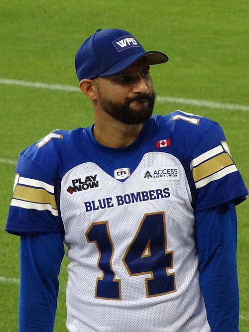 Sergio CASTILLO