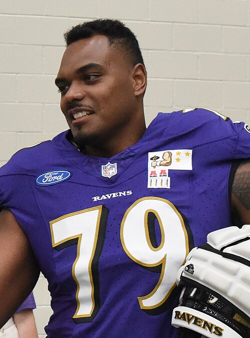 Stanley Green