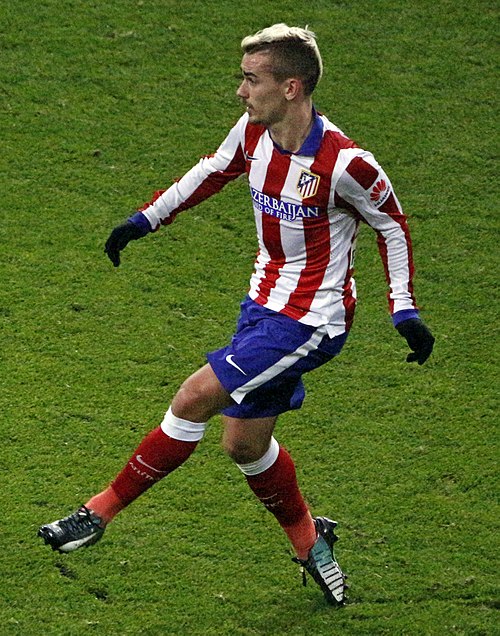 Stefan Samu